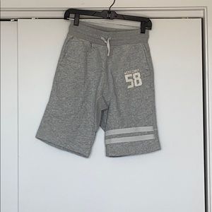 H&M shorts